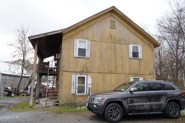 20 Church Street, Granville, NY 12832