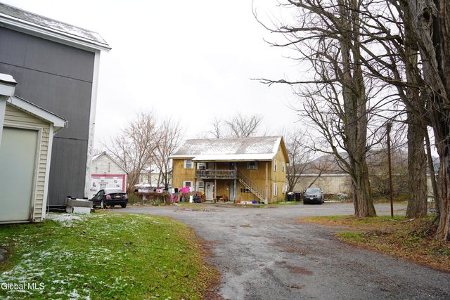 20 Church Street, Granville, NY 12832