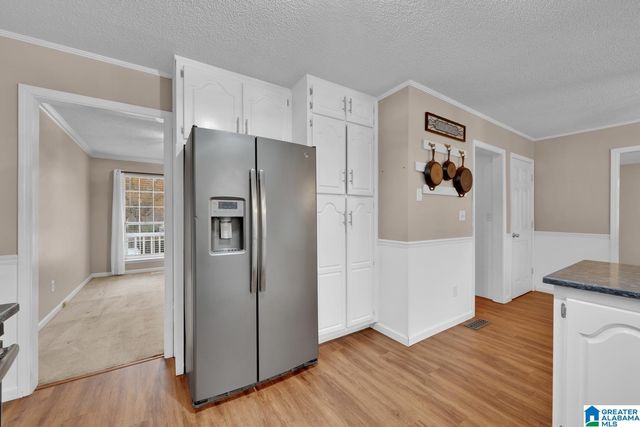 7922 ED JONES ROAD, Gardendale, AL 35071