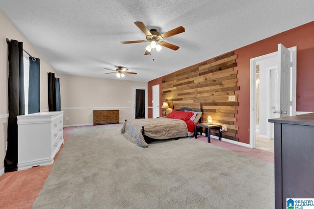 7922 ED JONES ROAD, Gardendale, AL 35071