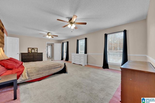 7922 ED JONES ROAD, Gardendale, AL 35071