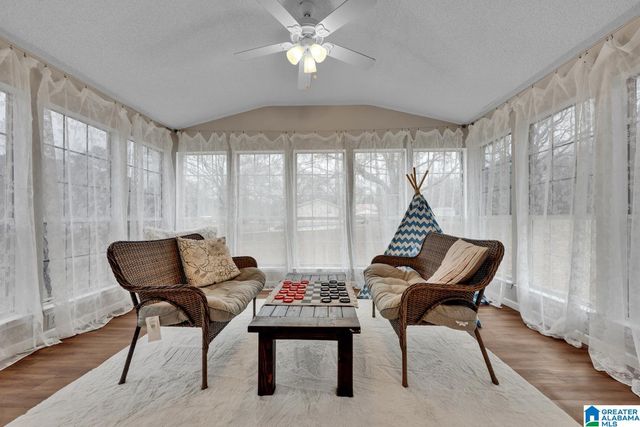 7922 ED JONES ROAD, Gardendale, AL 35071