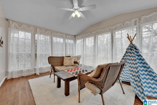 7922 ED JONES ROAD, Gardendale, AL 35071