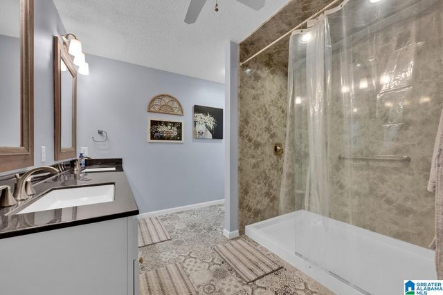 7922 ED JONES ROAD, Gardendale, AL 35071