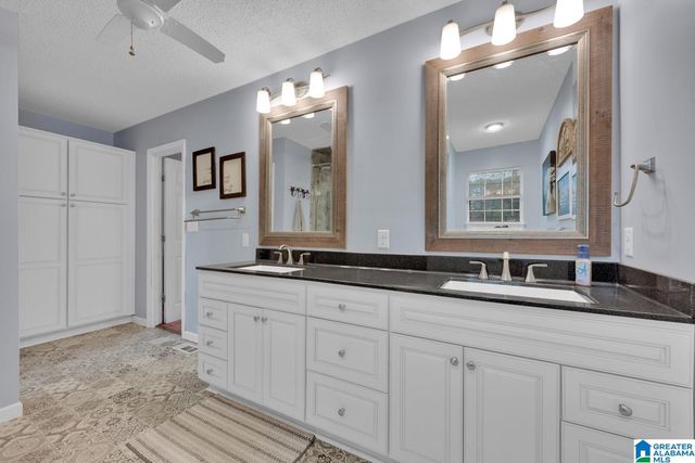 7922 ED JONES ROAD, Gardendale, AL 35071