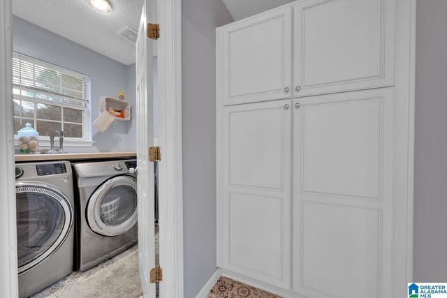 7922 ED JONES ROAD, Gardendale, AL 35071