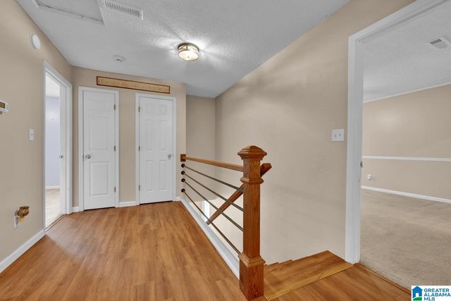 7922 ED JONES ROAD, Gardendale, AL 35071