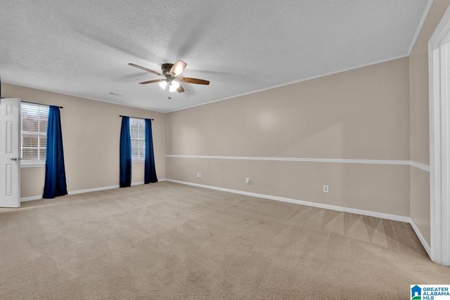 7922 ED JONES ROAD, Gardendale, AL 35071