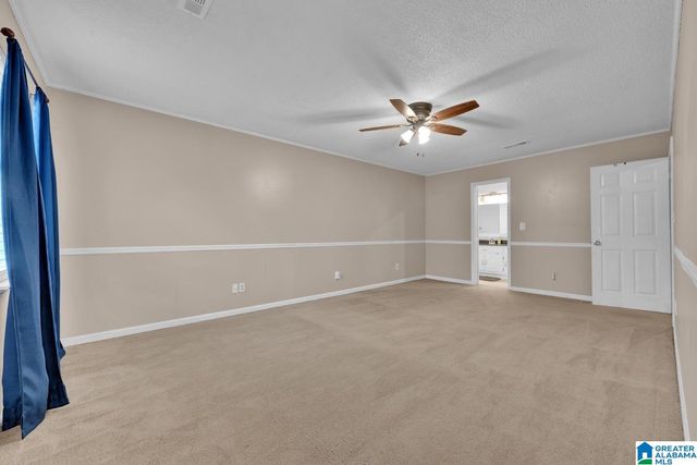 7922 ED JONES ROAD, Gardendale, AL 35071