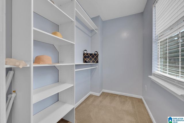 7922 ED JONES ROAD, Gardendale, AL 35071