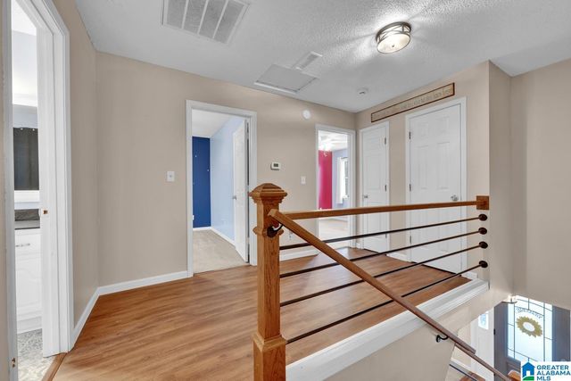 7922 ED JONES ROAD, Gardendale, AL 35071