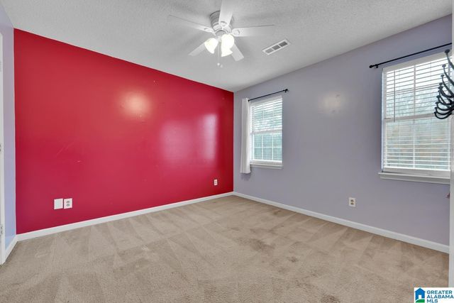 7922 ED JONES ROAD, Gardendale, AL 35071