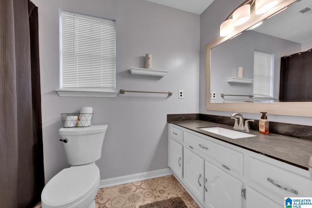 7922 ED JONES ROAD, Gardendale, AL 35071