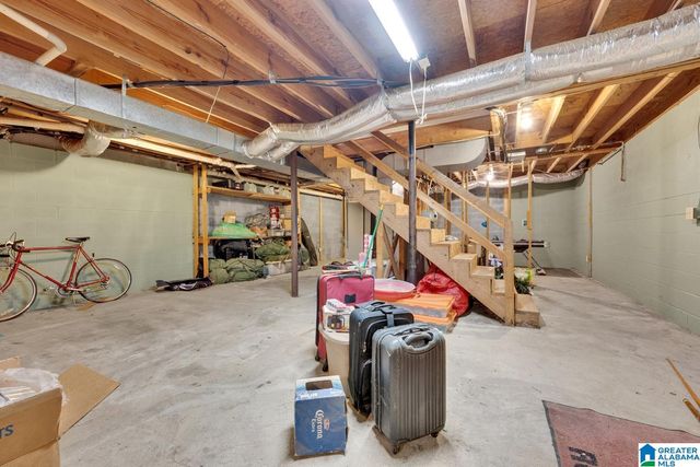 7922 ED JONES ROAD, Gardendale, AL 35071