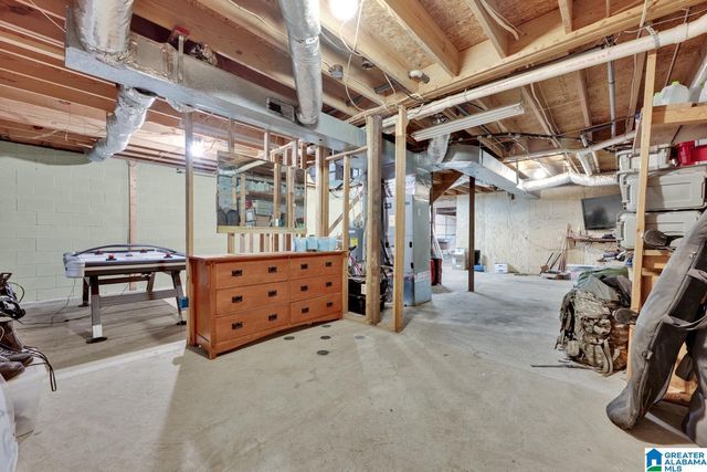 7922 ED JONES ROAD, Gardendale, AL 35071