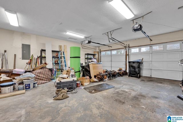 7922 ED JONES ROAD, Gardendale, AL 35071