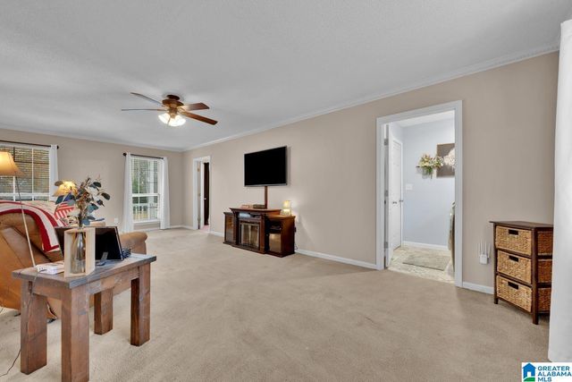 7922 ED JONES ROAD, Gardendale, AL 35071