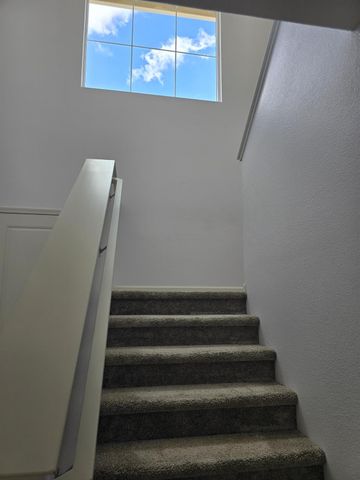 3257 Sunny Gate Ln, Folsom, CA 95630
