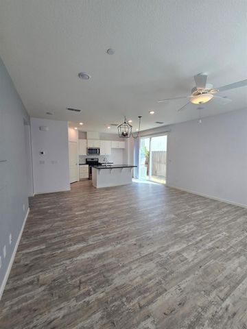 3257 Sunny Gate Ln, Folsom, CA 95630