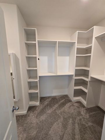 3257 Sunny Gate Ln, Folsom, CA 95630