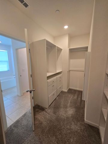 3257 Sunny Gate Ln, Folsom, CA 95630