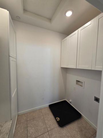 3257 Sunny Gate Ln, Folsom, CA 95630