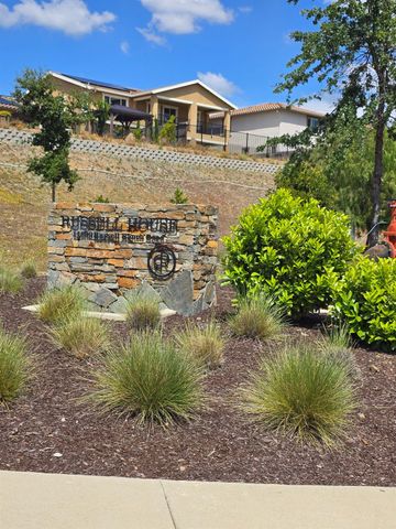 3257 Sunny Gate Ln, Folsom, CA 95630