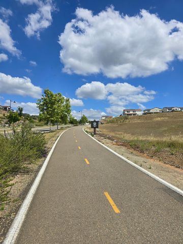3257 Sunny Gate Ln, Folsom, CA 95630