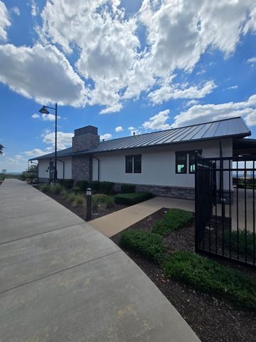 3257 Sunny Gate Ln, Folsom, CA 95630