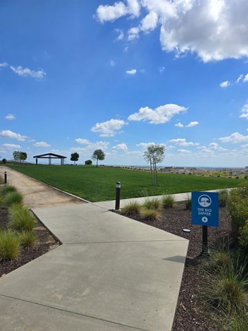 3257 Sunny Gate Ln, Folsom, CA 95630