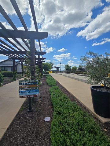 3257 Sunny Gate Ln, Folsom, CA 95630