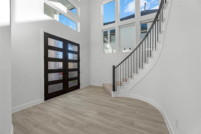 27203 Sunflower Glen Lane, Hockley, TX 77447