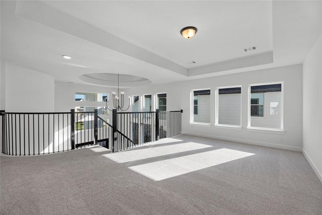 27203 Sunflower Glen Lane, Hockley, TX 77447