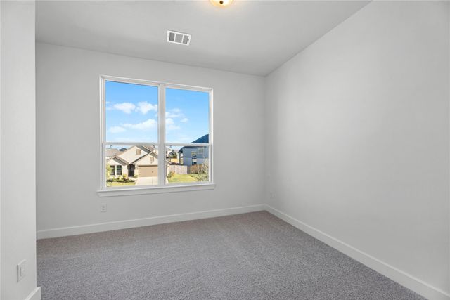 27203 Sunflower Glen Lane, Hockley, TX 77447