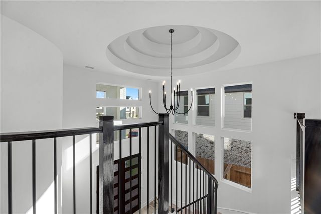 27203 Sunflower Glen Lane, Hockley, TX 77447