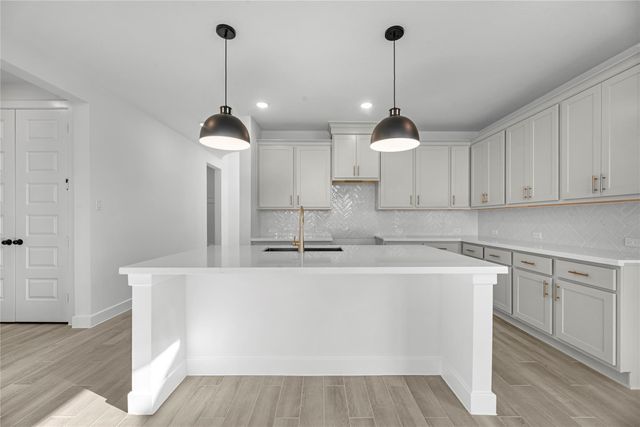 27203 Sunflower Glen Lane, Hockley, TX 77447