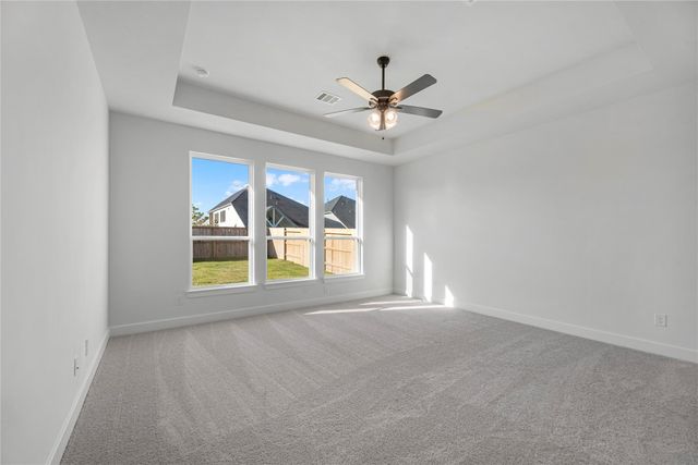 27203 Sunflower Glen Lane, Hockley, TX 77447