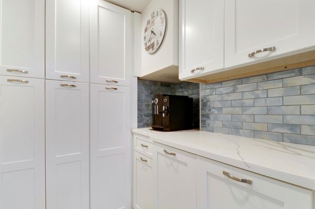 515 Bay Colony Drive N, Juno Beach, FL 33408