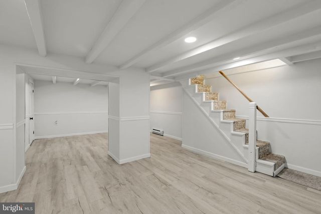 111 E MAIN ST, Strasburg, PA 17579