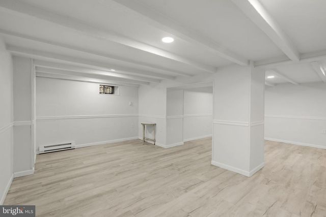111 E MAIN ST, Strasburg, PA 17579