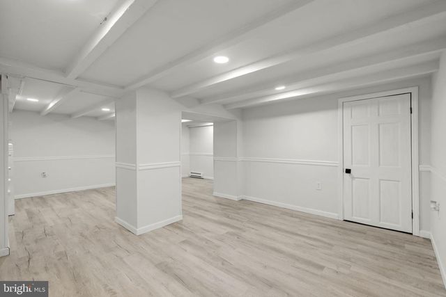 111 E MAIN ST, Strasburg, PA 17579