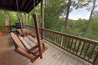 92 White Tail Rdg, Blue Ridge, GA 30513