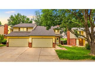 2995 E 123rd Ave, Thornton, CO 80241