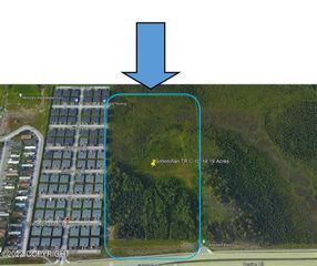 000 Dowling Road, Anchorage, AK 99507