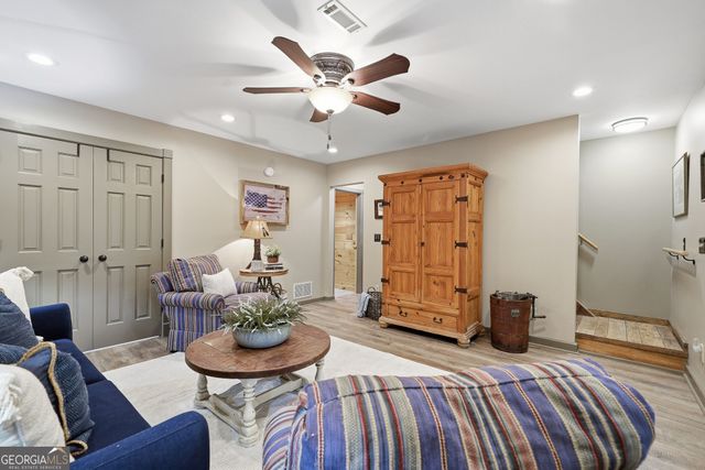 46 Gooseberry Trail 0, Blue Ridge, GA 30513