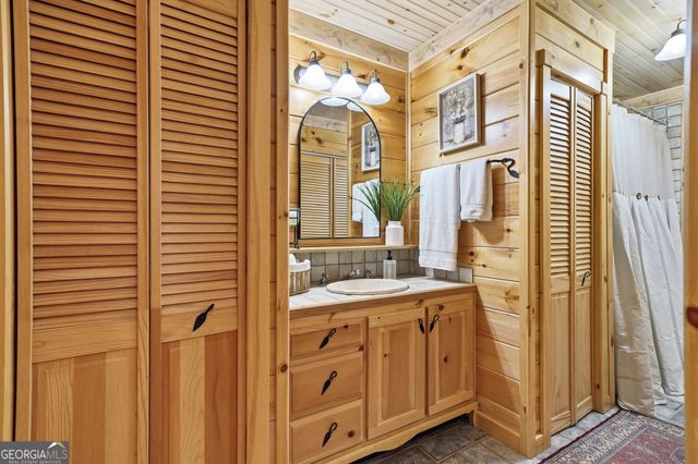 46 Gooseberry Trail 0, Blue Ridge, GA 30513