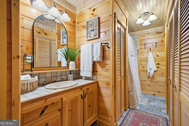 46 Gooseberry Trail 0, Blue Ridge, GA 30513
