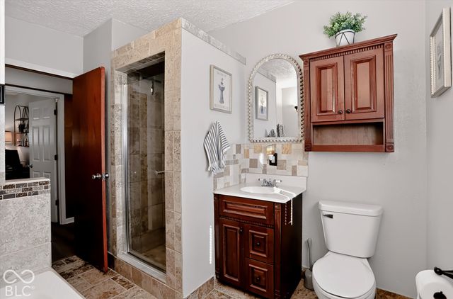 8223 S Talbott Avenue, Indianapolis, IN 46227