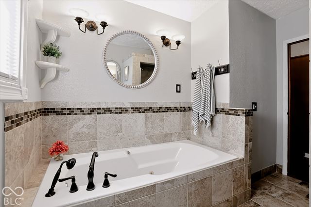 8223 S Talbott Avenue, Indianapolis, IN 46227