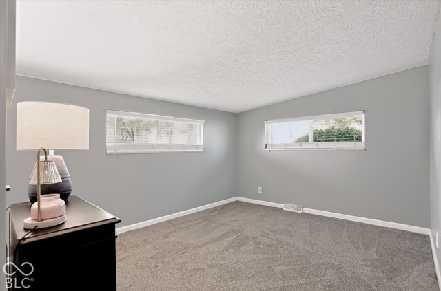 8223 S Talbott Avenue, Indianapolis, IN 46227